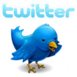 121doc France est maintenant sur Twitter