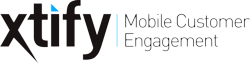 push notifications, mobile customer engagement, application retention