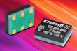 Fox’s New XpressO TCXOs Provide Custom Frequencies up to 250 MHz with...