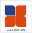 LA Dezign Shares its 'Enhance Your Exposure' SEO Presentation...