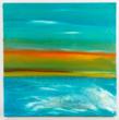 20th Century Decorative Arts and Modern to feature at Kaminski...