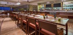 McCoy's Bar & Grill at Hyatt Regency Orlando International Airport