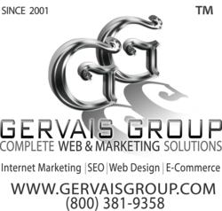 SEO Company