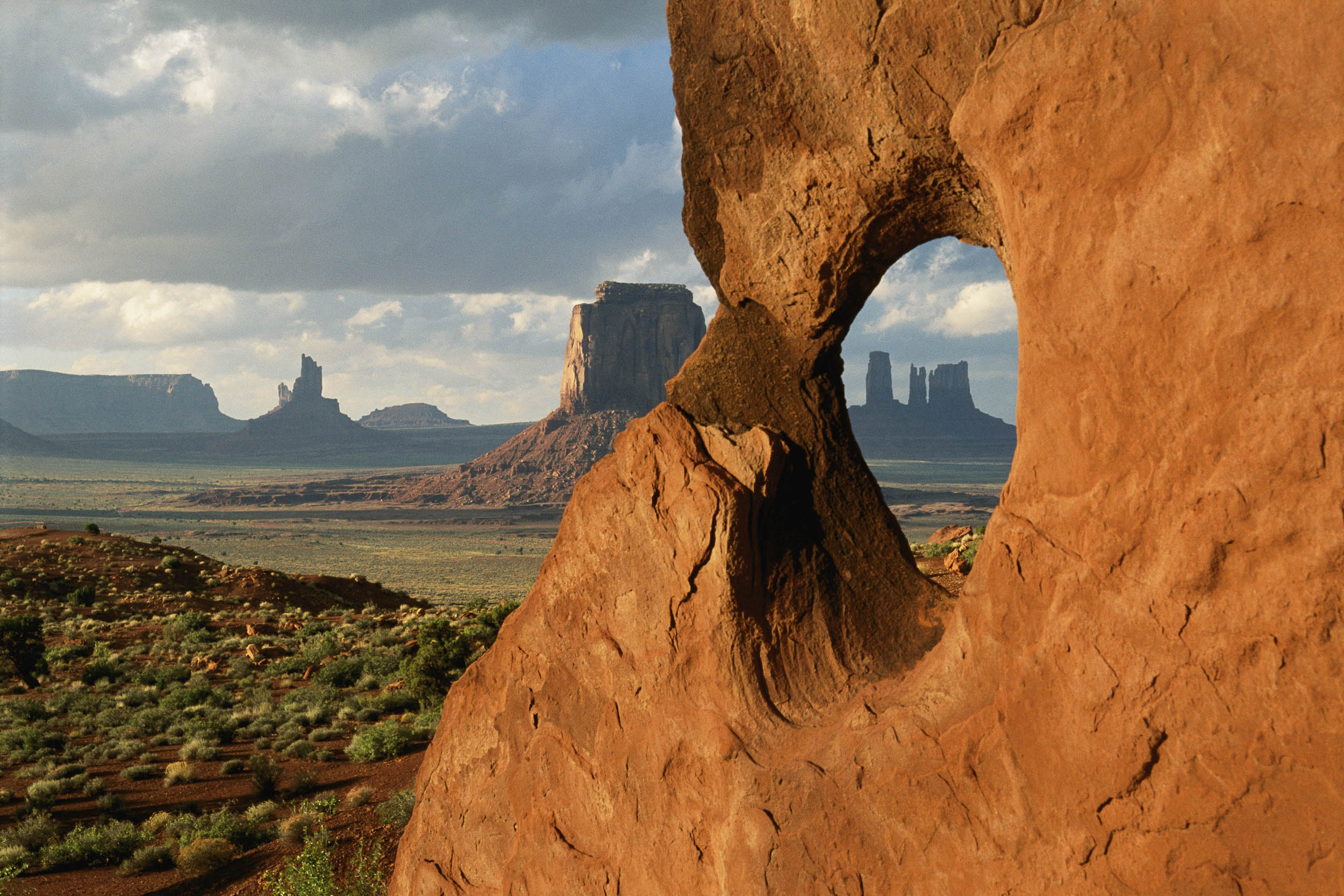 geographic national west valley monument american photographs greatest utah center buffalo dale bruce wildlife bill museum wyoming historical allard albert