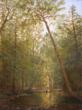 McColl Fine Art Announces Upcoming Show Featuring Hudson River...
