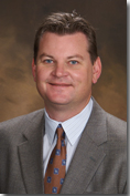 Todd Ferguson, demand management expert