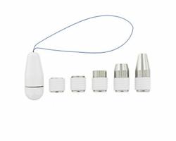 StepFree Vaginal Weights