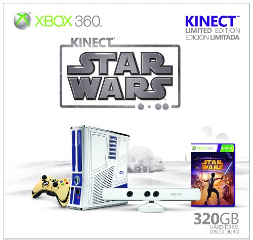 xbox 369 kinect