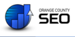 Orange County SEO Positions Crystal Jewelry Company Energy Muse on...