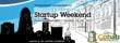 Cohab to Host Northwest Louisiana’s First Startup Weekend in Downtown...