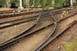 Bisnar | Chase: 20 Injured in Central California Train Accident