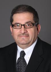 Carlos Galarce