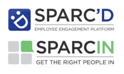 SPARC'D and SPARCIN
