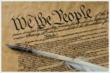 We the People Association: Third (Final) Video Released - Major...