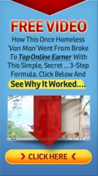 Empower Network