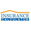 Arkansas Auto Insurance Guide - Now Available at...