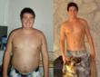 Weight Loss Reviews: 31 Day Fat Loss Cure Review and Glenn Beck Recommends