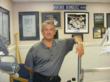 Belmont Dental Provides Relief For Hurricane Sandy Victims