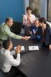 Merchant Data Systems Launches New Mergers & Acquisitions Partner...