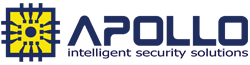 Apollo Security Sales
