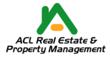 Hayward Property Management and Short Sale Company, ACL Real Estate...