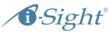 i-Sight Offers Webinar on Conducting Comprehensive Background...