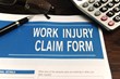 WCRI to Keynote Annual Indiana Workers’ Comp Seminar