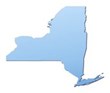 New Study Tracks Latest Changes in New York Workers’ Compensation...