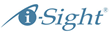 i-Sight to Offer Webinar on Foreign Due Diligence Investigations with...