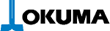 Okuma America Corporation and Madison Area Technical College Partner...