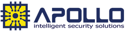 Apollo Security Sales