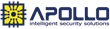 Apollo Security Launches International Training Seminars