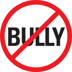 Member Solutions Honors National Bullying Prevention Month
