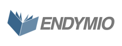http://endymio.com's free speed reading on line exercises maximize rate of reading and comprehension.