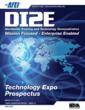 Mark Your Calendar for the DI2E (Defense Intelligence Information...