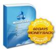WiseFixer Review by Leo Harding Reveals Validity and Safety of...