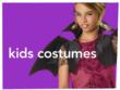 Halloween Costumes, Wally's Party Factory, www.WallysPartyFactory.com