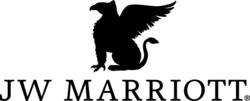 Central Park South Hotel, JW Marriott New York
