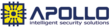 Apollo Security Sales Invited To Intersec Dubai, A Global Technology...