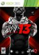 WWE 13; NWO Revolution; CM Punk Blu-ray Available For Order at...