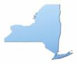 Study Shows Reforms to New York Workers’ Compensation System...