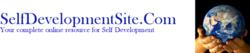personal development