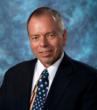 Shawver Well Company Becomes Employee Owned;
ESOP Plan Gives...