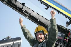 Alex_Filippenko_Blue_Angels_SF_2012
