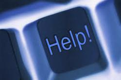 Computer Repair Business Plan