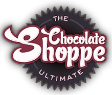 Ultimate Chocolate Shoppe