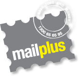 Mailplus Courier Services