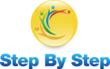 Intensive Early Intervention Plays a Key Role in the Paramount Success...