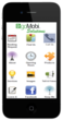Mobile Websites are Need of the Hour Buy One Today