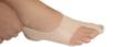Bunion Bootie Offers Complimentary Shipping for One Day Only